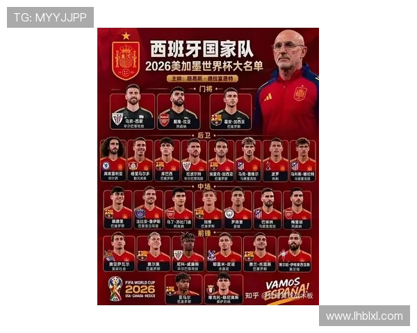 2026世界杯32强阶段为什么备受关注 2026世界杯32强阶段为什么备受关注
