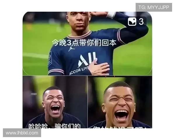 世界杯今日比赛看点:32强首轮焦点对阵汇总