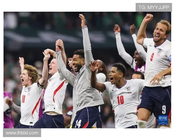 2026世界杯16强战复盘:英格兰淘汰墨西哥惊险过关 2026世界杯16强战复盘:英格兰淘汰墨西哥惊险过关