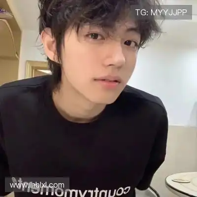 嵇蒙飚